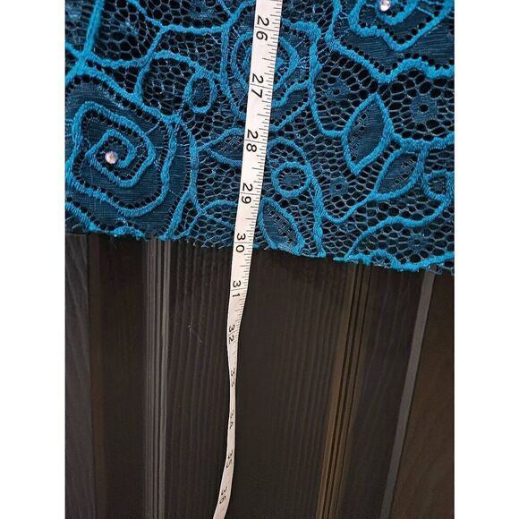 Weissman NWOT child large lyrical jazz contemporary costume custom - Picture 6 of 10